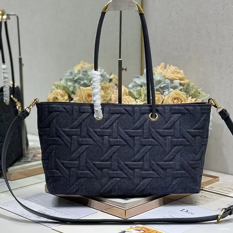 Bags Dio 2411YA0242 0818